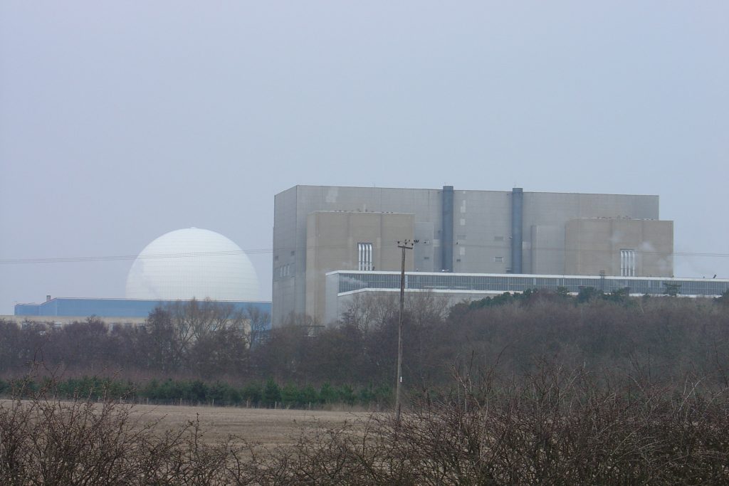 Sizewell_Nuclear_Power_StationDSC01337_2592
