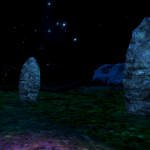 Stones1920x1080PNG