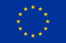 EU flag