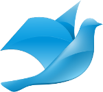 ODF logo