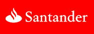 Santander logo