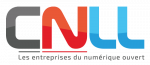 CNLL logo