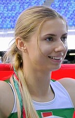 Krystsina_Tsimanouskaya