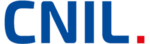 CNIL logo