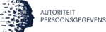 Autoriteit Persoonsgegevens logo