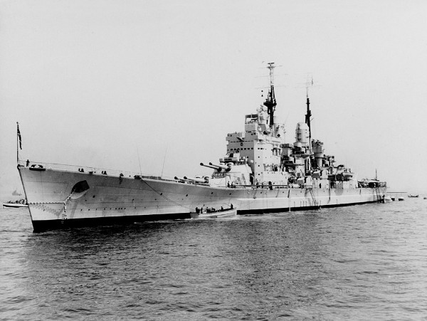 "HMS
