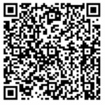 QR code with link to one of the reference articles for this post