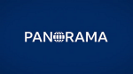 Panorama logo