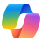 Copilot logo