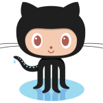 Octocat2