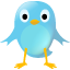twitter_bird